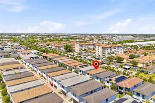 4356 NW 80th Ave, Doral, FL 33166 - Photo 43