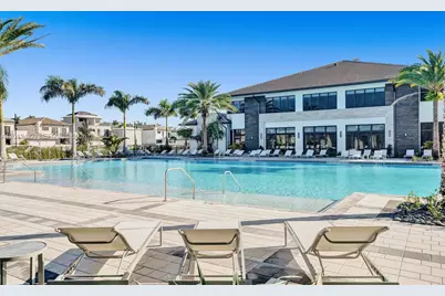 4356 NW 80th Ave, Doral, FL 33166 - Photo 49