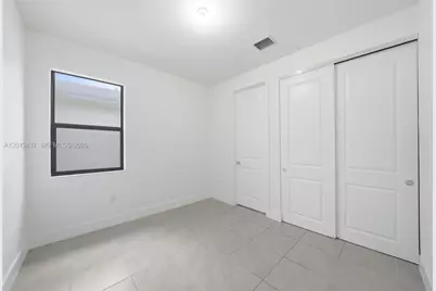 4356 NW 80th Ave, Doral, FL 33166 - Photo 27