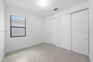 4356 NW 80th Ave, Doral, FL 33166 - Photo 27