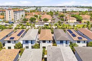 4356 NW 80th Ave, Doral, FL 33166 - Photo 41