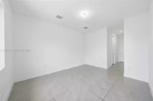 4356 NW 80th Ave, Doral, FL 33166 - Photo 19