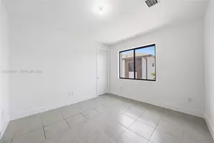 4356 NW 80th Ave, Doral, FL 33166 - Photo 17