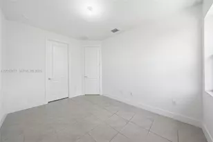 4356 NW 80th Ave, Doral, FL 33166 - Photo 27