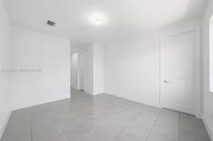 4356 NW 80th Ave, Doral, FL 33166 - Photo 21
