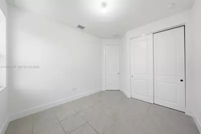 4356 NW 80th Ave, Doral, FL 33166 - Photo 33