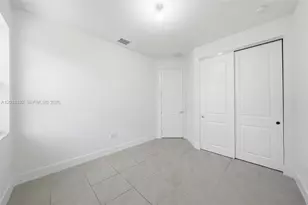 4356 NW 80th Ave, Doral, FL 33166 - Photo 33