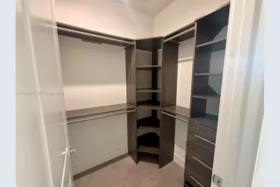 4356 NW 80th Ave, Doral, FL 33166 - Photo 21
