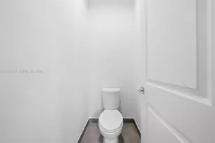4356 NW 80th Ave, Doral, FL 33166 - Photo 23