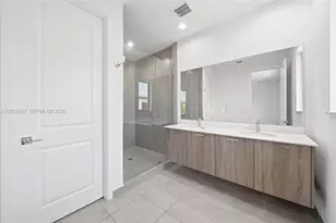 4356 NW 80th Ave, Doral, FL 33166 - Photo 25