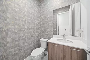 4356 NW 80th Ave, Doral, FL 33166 - Photo 19
