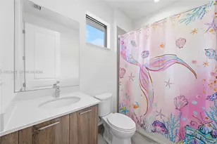 4356 NW 80th Ave, Doral, FL 33166 - Photo 25