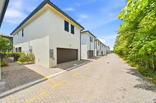 4356 NW 80th Ave, Doral, FL 33166 - Photo 37