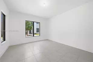 4356 NW 80th Ave, Doral, FL 33166 - Photo 13