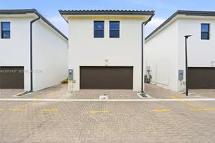 4356 NW 80th Ave, Doral, FL 33166 - Photo 35