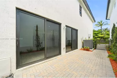 4356 NW 80th Ave, Doral, FL 33166 - Photo 17