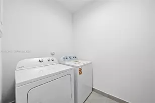 4356 NW 80th Ave, Doral, FL 33166 - Photo 33