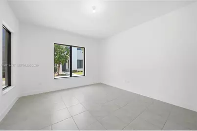 4356 NW 80th Ave, Doral, FL 33166 - Photo 15