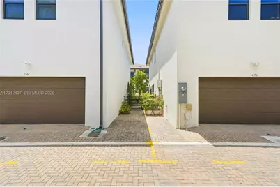 4356 NW 80th Ave, Doral, FL 33166 - Photo 39