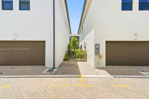 4356 NW 80th Ave, Doral, FL 33166 - Photo 39