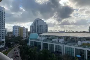 6039 Collins Ave, Miami Beach, FL 33140 - Photo 23