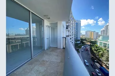 6039 Collins Ave #1033, Miami Beach, FL 33140 - Photo 29