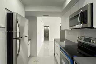 6039 Collins Ave, Miami Beach, FL 33140 - Photo 7