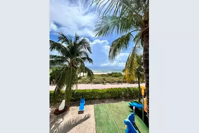 6039 Collins Ave #1033, Miami Beach, FL 33140 - Photo 31