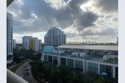 6039 Collins Ave #1033, Miami Beach, FL 33140 - Photo 27
