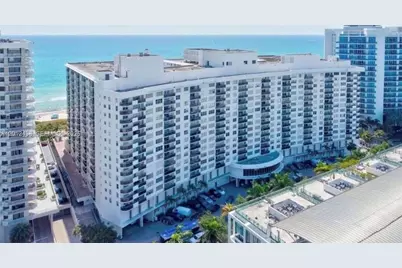 6039 Collins Ave #1033, Miami Beach, FL 33140 - Photo 29