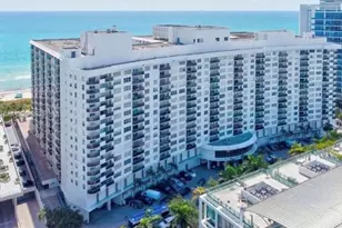 6039 Collins Ave, Miami Beach, FL 33140 - Photo 29