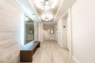21055 Yacht Club Dr, Aventura, FL 33180 - Photo 27