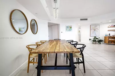 21055 Yacht Club Dr #605, Aventura, FL 33180 - Photo 11