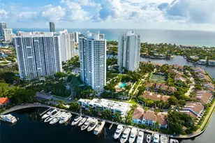 21055 Yacht Club Dr, Aventura, FL 33180 - Photo 29