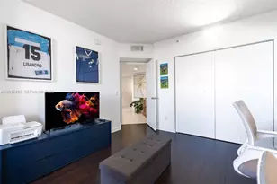 21055 Yacht Club Dr, Aventura, FL 33180 - Photo 21