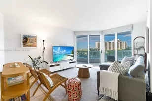 21055 Yacht Club Dr, Aventura, FL 33180 - Photo 1