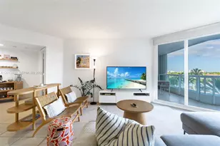 21055 Yacht Club Dr, Aventura, FL 33180 - Photo 5