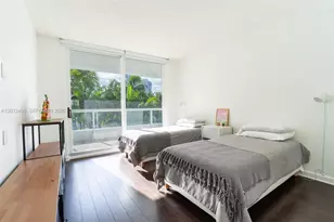 21055 Yacht Club Dr, Aventura, FL 33180 - Photo 19