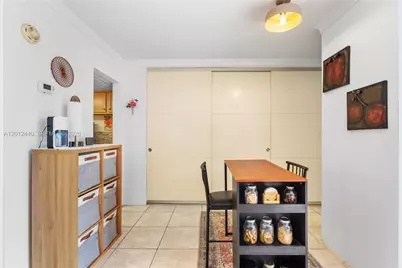 800 West Ave #532, Miami Beach, FL 33139 - Photo 11