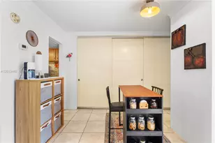 800 West Ave, Miami Beach, FL 33139 - Photo 11