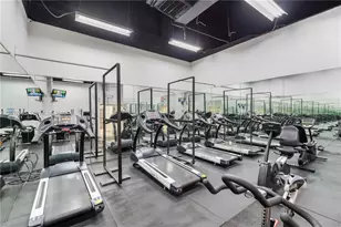 800 West Ave, Miami Beach, FL 33139 - Photo 19