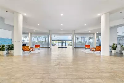 800 West Ave #532, Miami Beach, FL 33139 - Photo 21