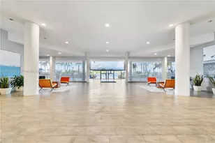 800 West Ave, Miami Beach, FL 33139 - Photo 21