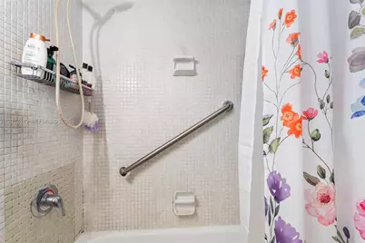 800 West Ave #532, Miami Beach, FL 33139 - Photo 17