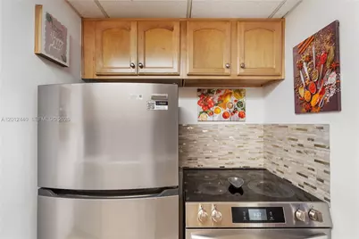 800 West Ave #532, Miami Beach, FL 33139 - Photo 13
