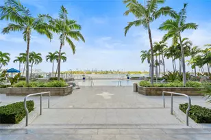 800 West Ave, Miami Beach, FL 33139 - Photo 1