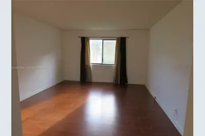 205 Lakeview Dr #102, Weston, FL 33326 - Photo 19