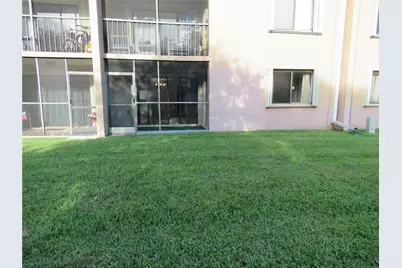 205 Lakeview Dr #102, Weston, FL 33326 - Photo 29