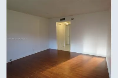 205 Lakeview Dr #102, Weston, FL 33326 - Photo 21