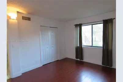 205 Lakeview Dr #102, Weston, FL 33326 - Photo 15